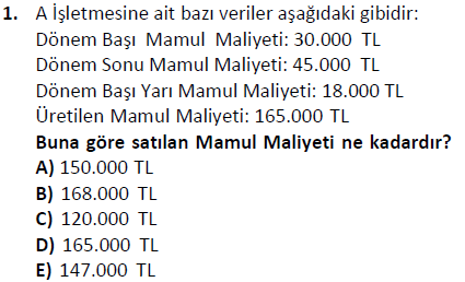 ata bankacilik 1322 1