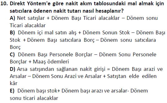 ata bankacilik 1322 10