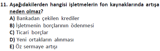 ata bankacilik 1322 11