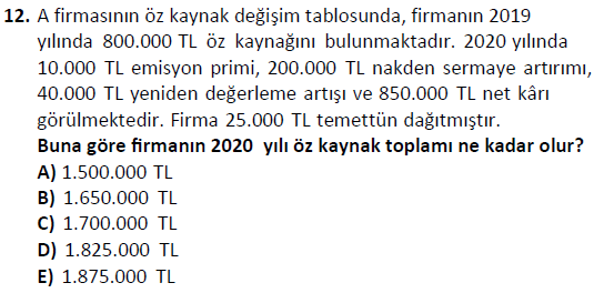 ata bankacilik 1322 12