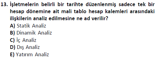 ata bankacilik 1322 13