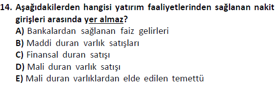 ata bankacilik 1322 14