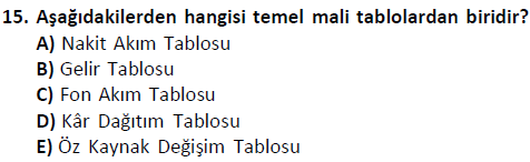 ata bankacilik 1322 15