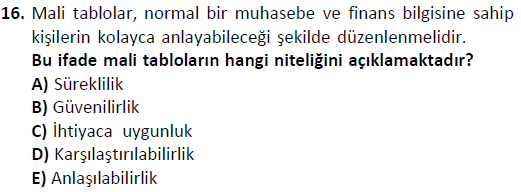 ata bankacilik 1322 16