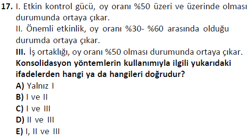 ata bankacilik 1322 17