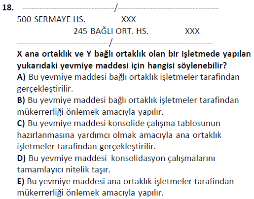 ata bankacilik 1322 18