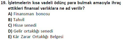 ata bankacilik 1322 19