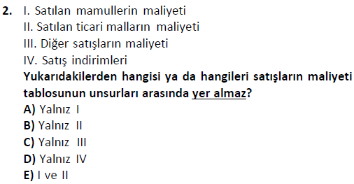 ata bankacilik 1322 2