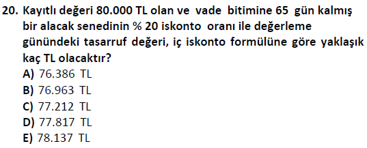 ata bankacilik 1322 20