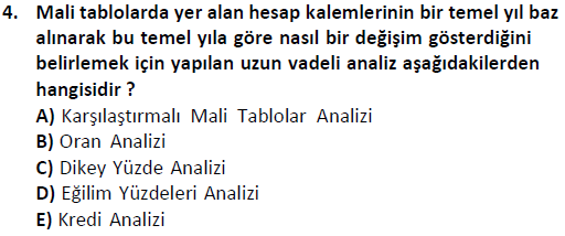 ata bankacilik 1322 4