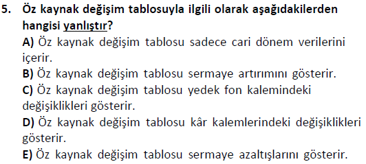 ata bankacilik 1322 5