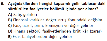 ata bankacilik 1322 6