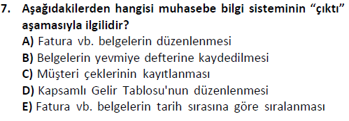 ata bankacilik 1322 7