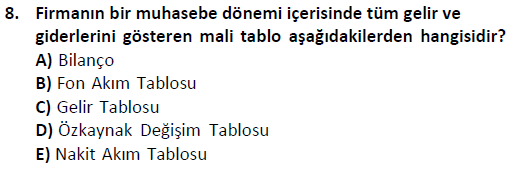 ata bankacilik 1322 8