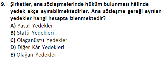 ata bankacilik 1322 9