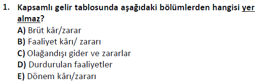 ata bankacilik 1322 1