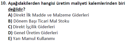 ata bankacilik 1322 10