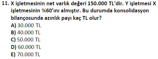 ata bankacilik 1322 11