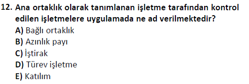 ata bankacilik 1322 12