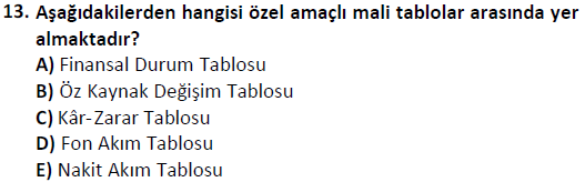 ata bankacilik 1322 13