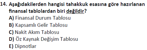 ata bankacilik 1322 14