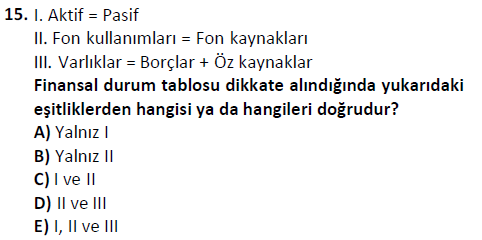 ata bankacilik 1322 15