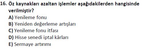 ata bankacilik 1322 16