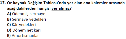 ata bankacilik 1322 17