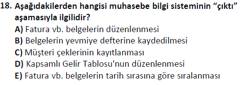 ata bankacilik 1322 18