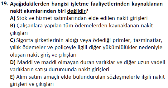 ata bankacilik 1322 19