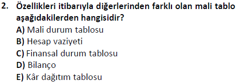 ata bankacilik 1322 2