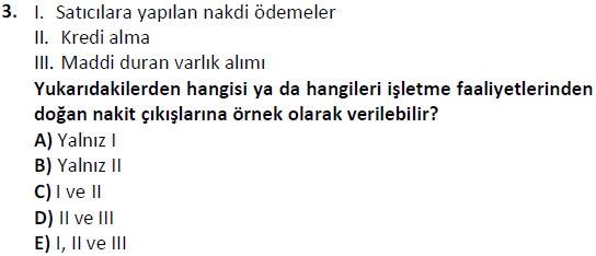 ata bankacilik 1322 3
