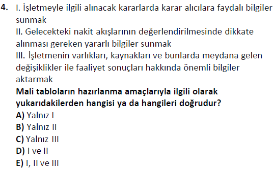 ata bankacilik 1322 4