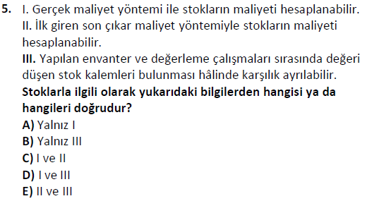 ata bankacilik 1322 5