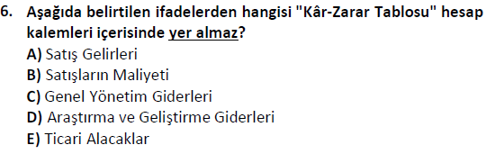 ata bankacilik 1322 6