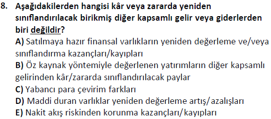 ata bankacilik 1322 8