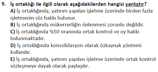 ata bankacilik 1322 9