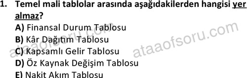 ata bankacilik 1322 1