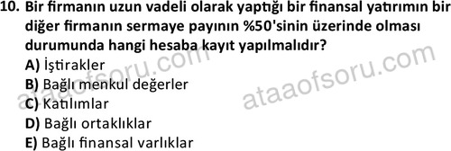 ata bankacilik 1322 10