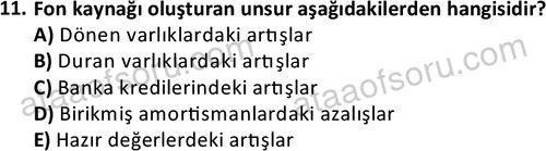 ata bankacilik 1322 11