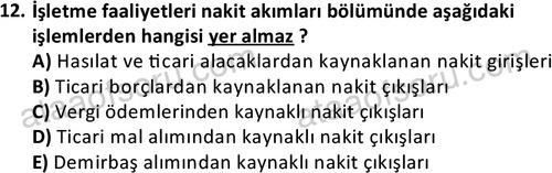 ata bankacilik 1322 12