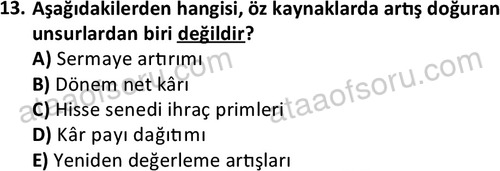 ata bankacilik 1322 13