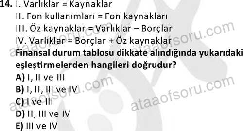 ata bankacilik 1322 14