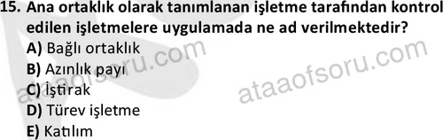 ata bankacilik 1322 15