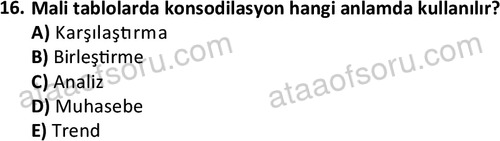 ata bankacilik 1322 16