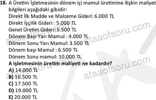 ata bankacilik 1322 18