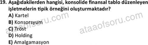 ata bankacilik 1322 19