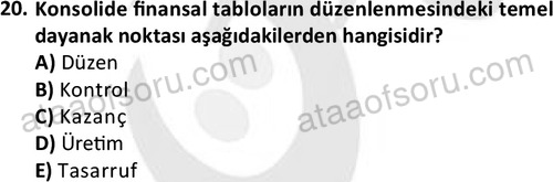ata bankacilik 1322 20