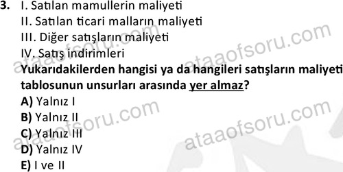 ata bankacilik 1322 3