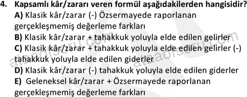 ata bankacilik 1322 4